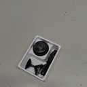 Small Camera for Spying WiF Hidden Camera Mini Spy Camera Home Security House Video Recording Remote View Phone App Control