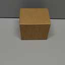 55 Pieces of 16 Hexuan Music doorbells 300M Range Intelligent LED doorbell Buttons receivers (As shown, Onecolor)