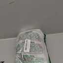 STANLEY Quencher H2.0 Tumbler with Handle and Straw 20 oz | Flowstate 3-Position Lid | Cup Holder Compatible for Travel | Insulated Stainless Steel Cup | BPA-Free | Lilac