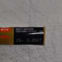 S&B, Golden Curry Sauce Mix, Mild, 3.2 oz BEST BY 15.03.2027