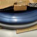 BOSU Pro Balance Trainer, 26 Inches