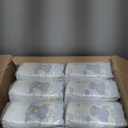 Pampers Swaddlers Diapers, Size 2 (10-22 lbs), 186 Count, Absorbent, Keeps Baby Dry and Comfortable, Skin Safe Disposable Baby Diaper (Packaging May Vary)