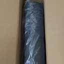 Truck Bed Mat Compatible with 2020-2025 Jeep Gladiator JT Bed Mat Tailgate Liner TPE Replacement for 2020 2021 2022 2023 2024 2025 Jeep Gladiator Accessories(Truck Bed Liner+Tailgate Mat)