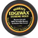 Murray's Edge Wax Extreme Hold, 4 Ounce (952881_SML)