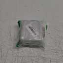 Beats Powerbeats Pro 2 Wireless Bluetooth Earbuds - Noise Cancelling, Heart Rate Monitor, IPX4, Up to 45H Battery & Charging Case, Works with Apple & Android - Jet Black