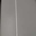 REPTI ZOO 34" T5 HO 5.0 UVB Bulb Lamp 39W