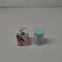 Contact Lens Applicator Tool  Eye Contact Removal Tweezers, Scleral Lens Inserter, Contact Lens Case, Contact Lens Eyelid Wearingtool for Travel