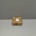 41C5141-1 41C5141-2 Garage Door Opener Trolley Fit for LiftMaster Chamberlain Sears Craftsman Belt Drive Garage Door Opener Trolley with Square Rail