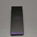 LISEN Retractable Car Charger, for Valentines Day Gifts for Him Her, 69W Cars Adapter USB C Fast Charger for iPhone 17 15 11, Car Accessories Gadgets for Men, Anniversary Birthday Gifts for Men Women (Grey)