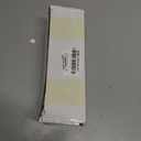 DW7084 Crown Stops Fits/Intended for DEWALT DW703,DW706,DW708,DW712,DW715,DW716,DW718 (DW7084)