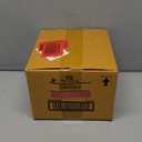 Wellness Natural Pet Food Healthy Indulgence Grain Free Wet Cat Food, Tuna and Mackerel Gravies, 3 Ounce (Pack of 24), Best By: 14 DEC 2025