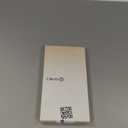 LEEYHHAI Compatible with iPhone 16 Case, Anti-Slip Frosted Soft Touch Magnetic Compatible with MagSafe Wireless Charging（Black）