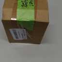 K750049 Sway Bar Links - Front Stabilizer Bar End Links Compatible with 2003-2013 Subaru Forester 2002-2016 Impreza 2005-2009 Legacy Outback