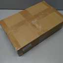 Chicken Poop Scooper Shovel Rake Scrub Brush for Chicken Coop Supplies Accessories for Cleaning