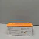 BlueFire 800LM RV Ceiling Dome Lights,Dimmable RV Interior LED Lights Sliding Brightness 6W DC12-18V Fixture with Dimmer Switch for RVs, Campers, Motorhomes, Trailers(4 Pack) (4 Color Temp / 4 Pcs)