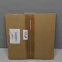 13Pack Round Wall Mirror Tiles Set, Self Adhesive Acrylic Round Mirror Centerpieces for Table Circle Mirror Tray Candle Plate for Wedding Table Birthday Party Home Room Decor (10inch, 12inch)