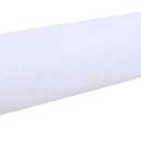 Air Filter 266222 Compatible with Wix 42519 Case N6777 A173291