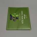 EXPAWLORER Anti-Slip Dog Socks,Dog Boots&Paw Protectors to Prevent Licking,Dog Shoes for Hot/Cold Pavement, Double Sides Non-Skid Traction Control on Hardwood Floor for Senior Dogs (X-Small (4 Count), Black)