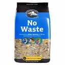 Natures Song No Waste Birdseed 8Ibs