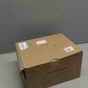 Shoes Laundry Bag Keep Shoes Clean, Shoe Wash Bag for Washing Machine, Durable Zipper Laundry Washing Bag, Sneaker Tennis Cleaner Kit Adjustable Shoe Trees - Home Dorm Travel Essentials (Yellow)