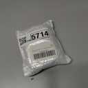 Watercolor Travel Set, New Palette Travel Set Mini Watercolor Paint Set, Upgrade Travel Set Mini Portable Watercolor Travel Set (Rabbit)