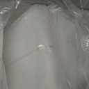 Hoolerry 4 Pcs Clear Plastic Patio Covers for Outdoor Furniture Waterproof Sofa and Table Heavy Duty Patio Furniture Sets Covers, 32 x 30 x 30, 52 x 30 x 30, 36 x 21 x 13 Inch