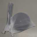 Hand Towel Stand, Hand Towel Holder for Bathroom Countertop Kitchen, 16.5IN Adjustable Retractable T-Shape Hand Towel Rack, Matte Black