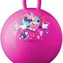 Hedstrom Minnie Mouse 15 inch Hopper