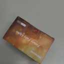 JMEXSUSS 4 Pack 50 LED Red Fairy Lights Battery Operated, 16.1ft Christmas Fairy Lights, Red String Lights for Bedroom Wedding Party Holiday Decorations