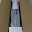 LG S20A 2.0 ch. Sound bar, Dolby Digital, TV Synergy, Wow Interface, DTS Digital Surround (New 2025 Model)