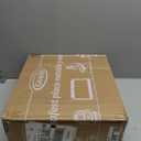 Graco TurboBooster 2.0 Backless Booster Car Seat, Denton