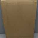 304 Stainless Steel FRIGPEREAFT Air Fryer Tray Replacement Parts for Frigidaire Gallery 30 Inch Electric Wall Oven Rack 25'' x 16.25'' Ready Cook Gas Range Air Fryer Basket FCFI3083AS Air Fry Rack