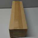 MCFULL Christmas Decorations Indoor,6 FT Christmas Garland,Norfolk Pine Garland,Vintage Xmas Decor,Real Touch Cedar Garland for Fireplace,Stairs,Table,Window,Mantle,Holiday Indoor Outdoor Decor,2 Pcs