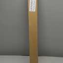 GENIMO 100% Blackout Roller Window Shades, Window Blinds Cordless with Thermal Insulated, UV Protection Fabric, Mini French Door Blinds for Home, Bedroom, Office, Grey, 31" W X 72" H