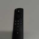 Replacement Voice Remote Control for Smart-Tvs Stick (2nd Gen/Stick Lite / 4K), TV Cube(1st / 2nd Gen), Smart TVs (3rd Gen), Not for Insignia-Pioneer-Toshiba Smart TV