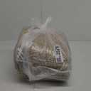 Couch Cover for Dogs Washable, Fuzzy Pet Couch Covers for 3 Cushion Sofa Pet Friendly, Non Slip Sofa Cover (Light Brown, 27.6" x 82.7"/70 x 210cm)