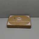 CROWN SHADES SunWall Silver Coated for 8x8 Pop up Canopy Tent, 1 Pack Sidewall Only with Silver Coating (1 Pack, White)