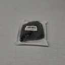  Virtue morals 3 Pieces Inflatable Radio Boom box and inflatable Mobile Phone Props for Party Decorations 80s 90s : Toys & Games