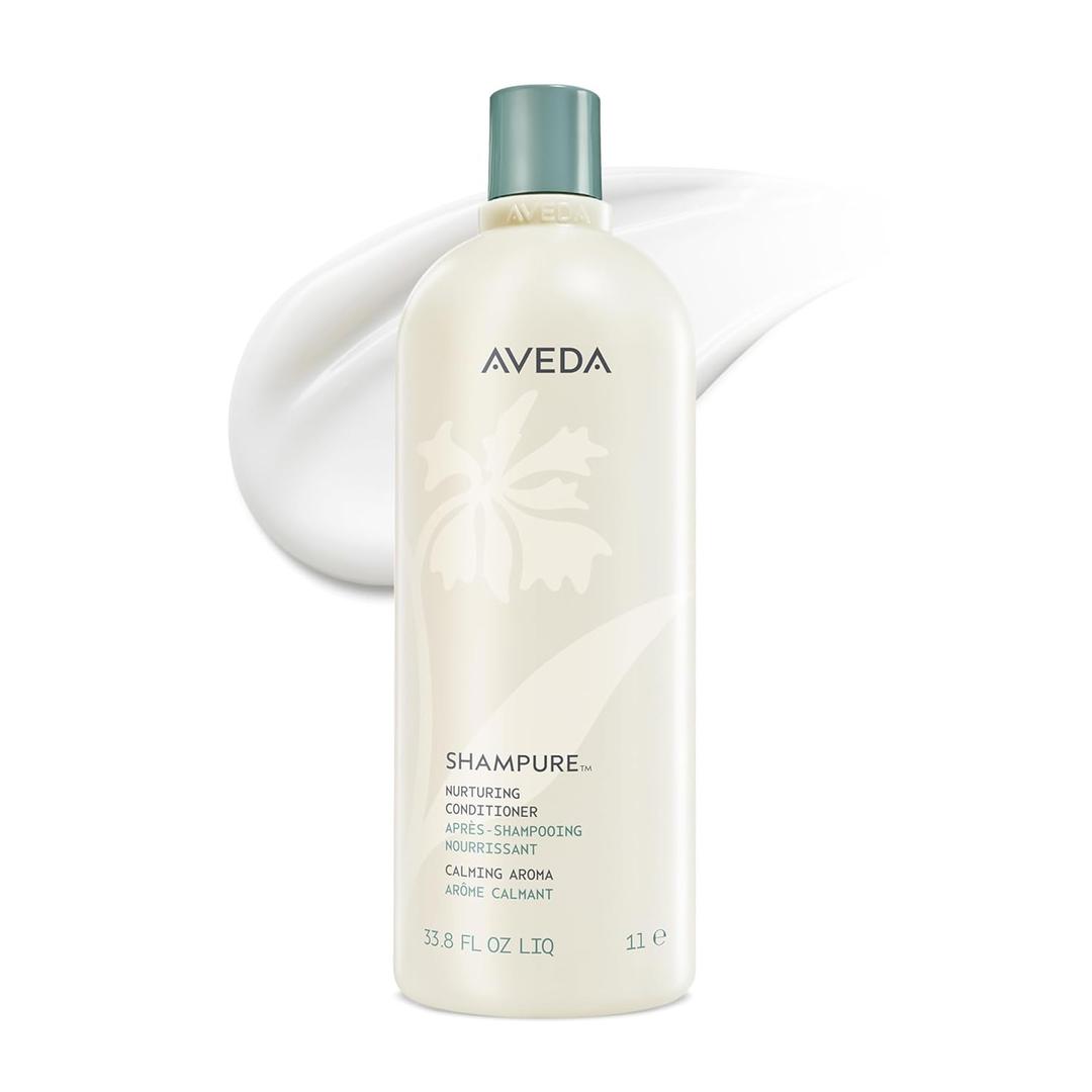 AVERA Shampure Conditioner 33.8 fl oz