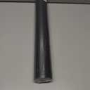 Dimoon 17.7''x393'' Peel and Stick Wallpaper Dark Grey Contact Paper for New Environmentally Friendly Materials Thickening Upgrade Embossed Renter Friendly Gray Wall Modern Vinyl Countertop Bedroom