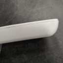 Television Remote Control Compatible with Samsung Model Numbers QN43LS01TAF, QN43LS01TAFXZA, QN43LS03TAF, QN43LS03TAFXZA