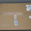 UCreate Foam Board, White, 22" x 28", 5 Sheets, 
White Foam Board, Lightweight But Strong And Rigid Surface
3/16" Sheets Making It Easy To Cut
Packafe Weight : 1.0 Lbs