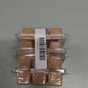 FUSION by Scentsationals Wax Melts, Wax Cubes Strong Scent - Easter Fragrance Hello Spring! - Long Lasting Scented Wax Melts for Warmer, 10oz (24-Cubes)