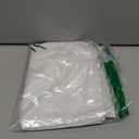 Voatok Vintage Retro Queen Bee Kitchen Dish Towels Dishcloths,Farmhouse Rustic Tea Towels Hand Towels for Bathroom Kitchen,Bee Gifts for Women (Small)