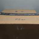 8x10 Area Rugs for Living Room Bedroom, Large Area Rug Shaggy Carpet Soft Plush Furry Bedside Rug, Rugs for Home Decor (Cream, 8 x 10)