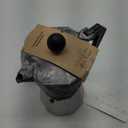 Epoca Aluminum Stovetop Coffee Maker 6-Cup