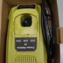 18-Volt P117 Rapid Charger Replace for Ryobi 12V-18V Battery One+ Lithium-Ion/NiCad/NiMh Battery P102 P108 P189 P197 P103 P105 P107 P190 P191 PBP002 PBP005