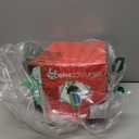 Morph Alien Costume Kids (4-6yrs), Alien Blow Up Costume Kids, Boys Aliens Inflatable Costumes, Boys Inflatable Costumes