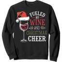 Sweet 16 Sweet Sixteen Squad 16th Birthday Girls Sweatshirt for Men Size 2XL, Black 