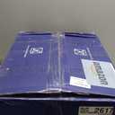 Bean Bag Chairs for Adults Giant Bean Bag Chair Memory Foam BeanBag Chair Bean Bag Sofa with Filler Faux Fur Fireside Beanbags Lazy Sofa for Living Room Bedroom Office (Bluegrey Plush, Single)